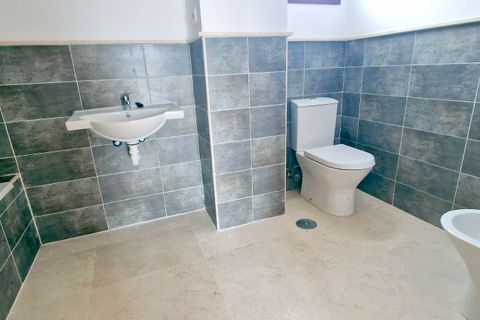 Rækkehus i Casares, Malaga, Casares - € 312.000 | Ref: SBRE-0164861 - foto 18